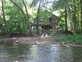 Helen to Unicoi 2010 0530